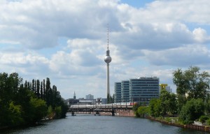 Städtereisen Singles Berlin